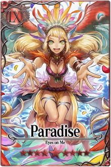 Paradise m card.jpg