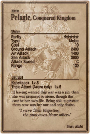 Pelagie card back.jpg