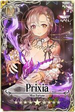 Prixia card.jpg