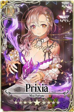 Prixia card.jpg