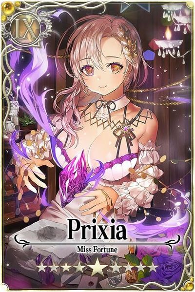 File:Prixia card.jpg