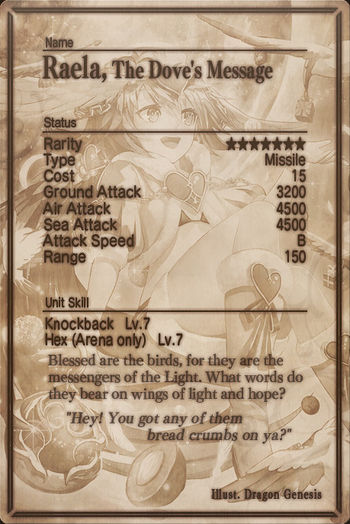 Raela card back.jpg