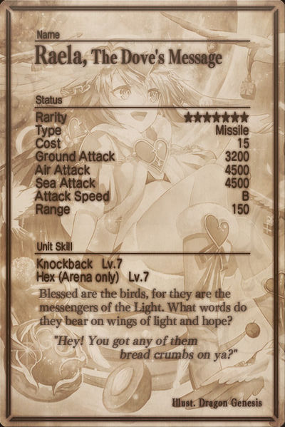 File:Raela card back.jpg