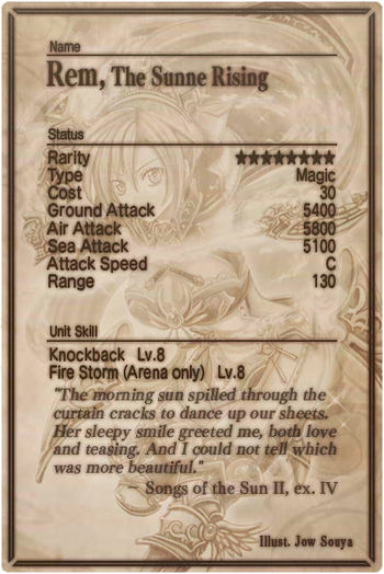 Rem 8 card back.jpg