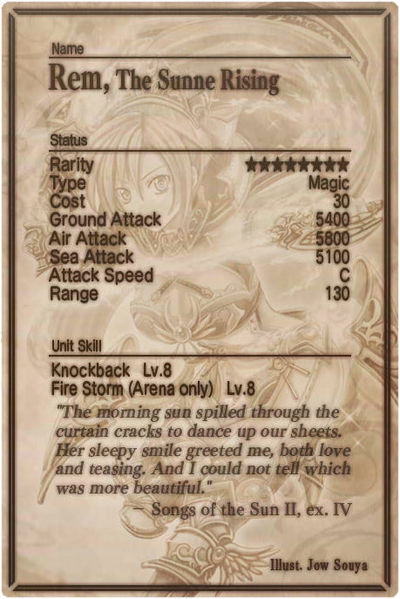 File:Rem 8 card back.jpg