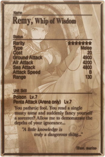 Remy card back.jpg