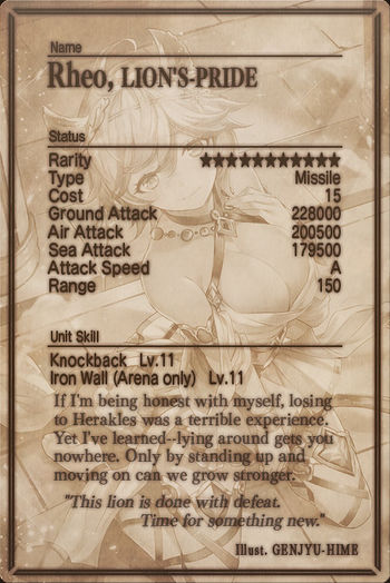 Rheo card back.jpg