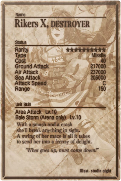File:Rikers mlb card back.jpg
