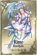 Rime 5 card.jpg