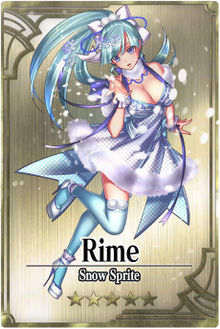 Rime 5 card.jpg