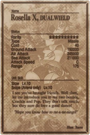 Rosella mlb card back.jpg