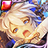Rupsh icon.png