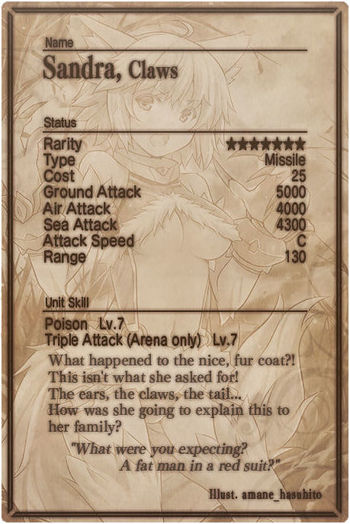 Sandra 7 card back.jpg