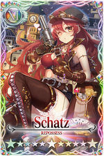 Schatz card.jpg