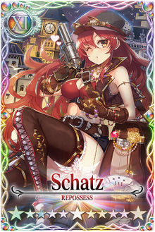 Schatz card.jpg