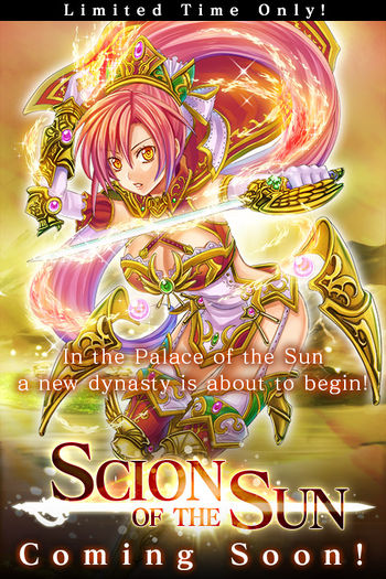 Scion of the Sun announcement.jpg