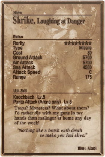 Shrike card back.jpg