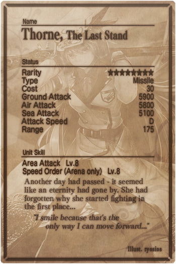 Thorne card back.jpg