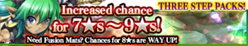 Three Step Packs 46 banner.png