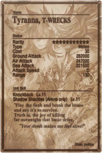 Tyranna card back.jpg