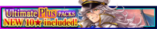 Ultimate Plus Packs 35 banner.png