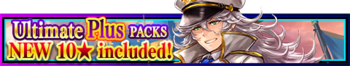 Ultimate Plus Packs 35 banner.png