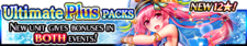 Ultimate Plus Packs 85 banner.png