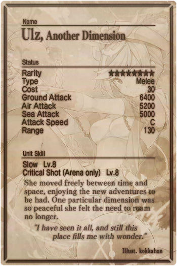 Ulz card back.jpg