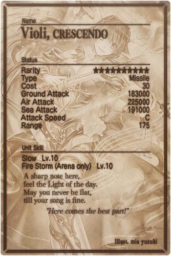 Violi card back.jpg