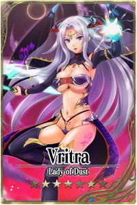 Vritra card.jpg