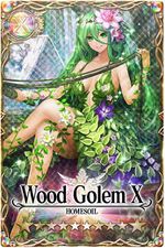 Wood Golem 10 mlb card.jpg