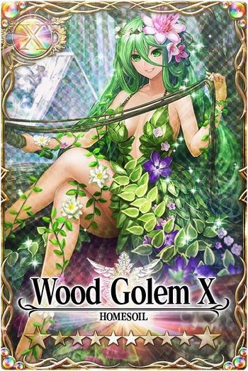 Wood Golem 10 mlb card.jpg