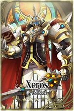 Xeros card.jpg