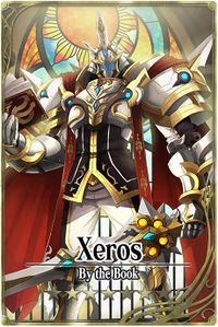 Xeros card.jpg