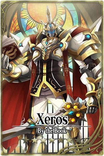 Xeros card.jpg