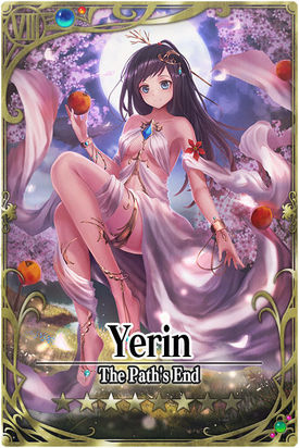 Yerin card.jpg