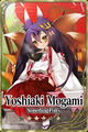 Yoshiaki Mogami card.jpg