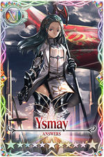 Ysmay card.jpg