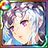 Arctura mlb icon.png
