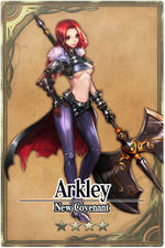 Arkley card.jpg