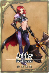 Arkley card.jpg