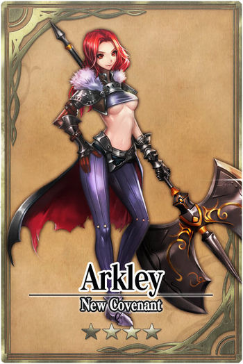 Arkley card.jpg