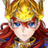 Artorius icon.png