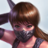 Ayame icon.png