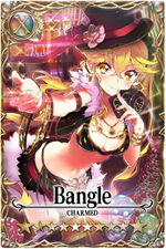 Bangle card.jpg