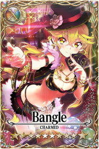 Bangle card.jpg