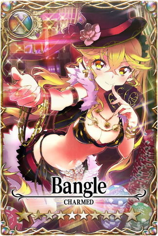 Bangle card.jpg