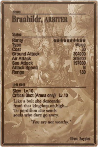 File:Brunhildr card back.jpg