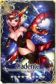 Cadente card.jpg