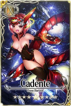 Cadente card.jpg